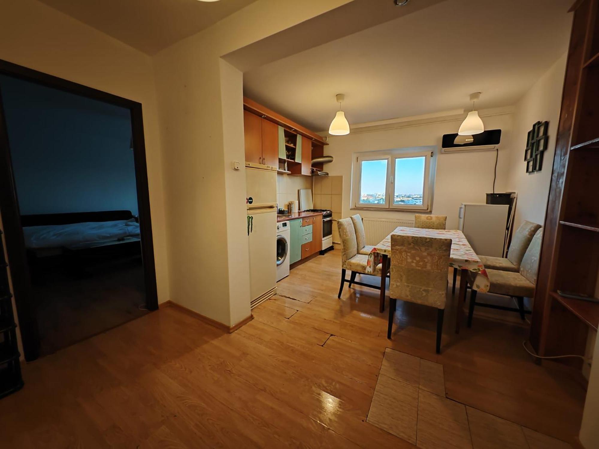 Z Villa Bucureşti Ngoại thất bức ảnh