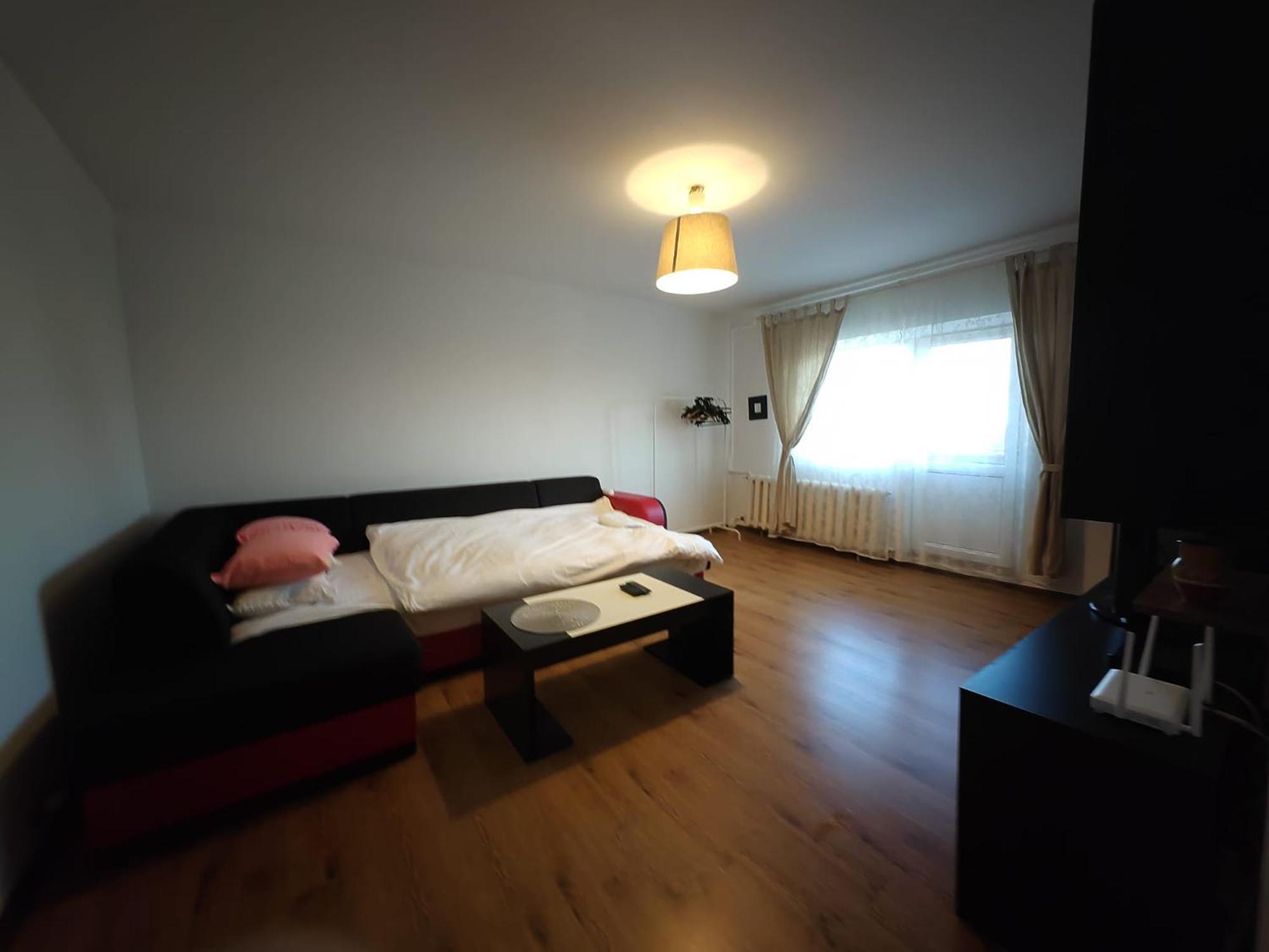 Z Villa Bucureşti Ngoại thất bức ảnh