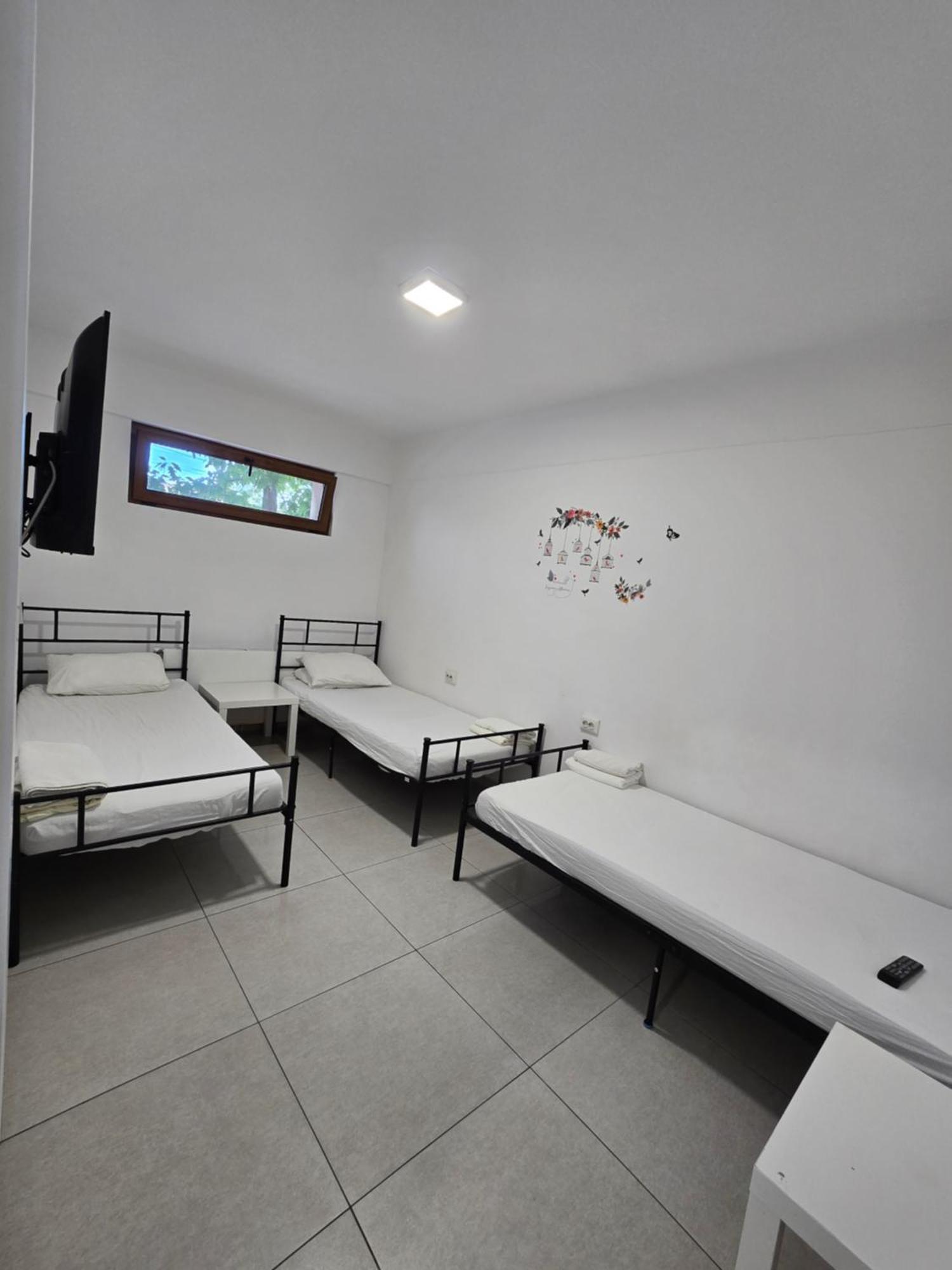 Z Villa Bucureşti Ngoại thất bức ảnh
