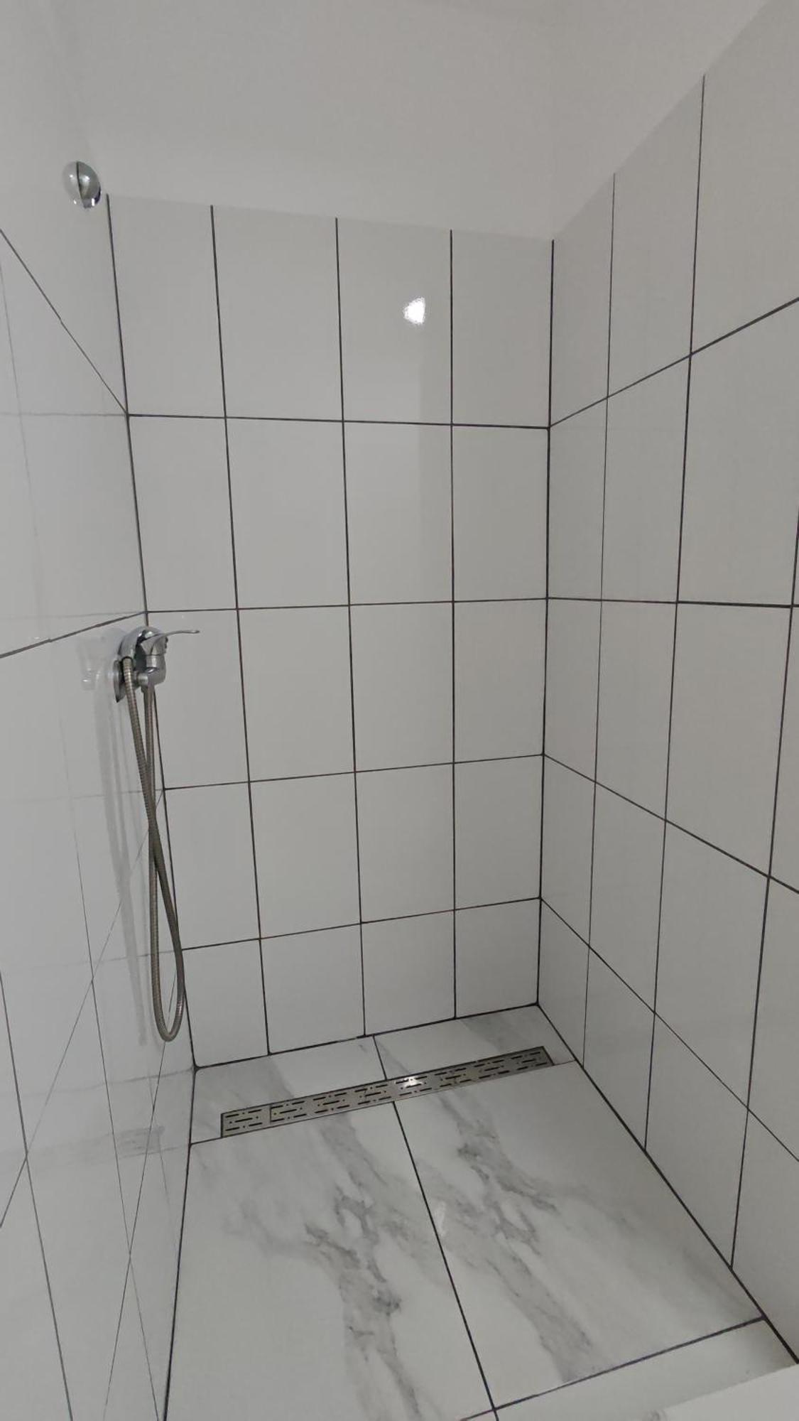Z Villa Bucureşti Ngoại thất bức ảnh