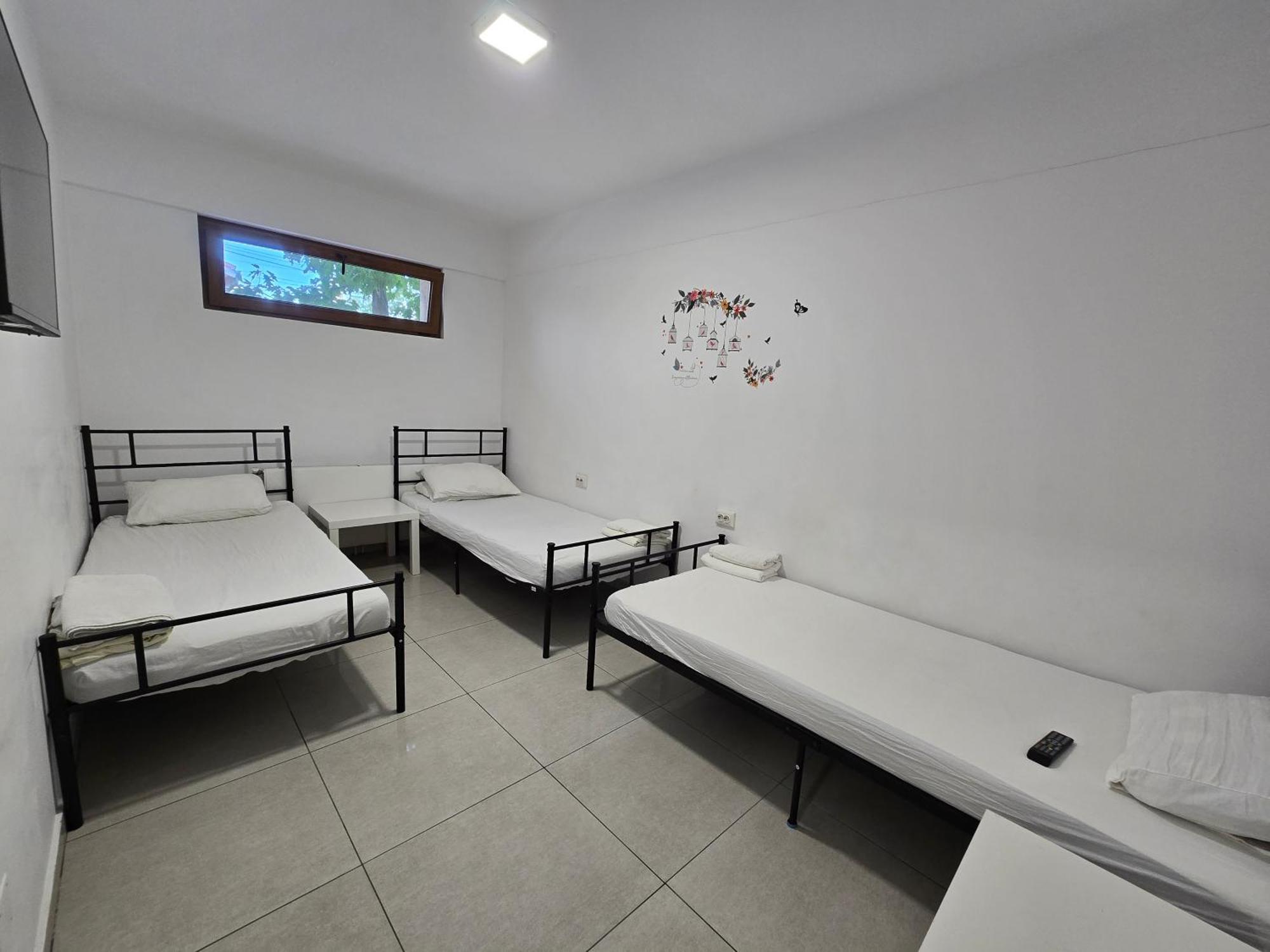 Z Villa Bucureşti Ngoại thất bức ảnh