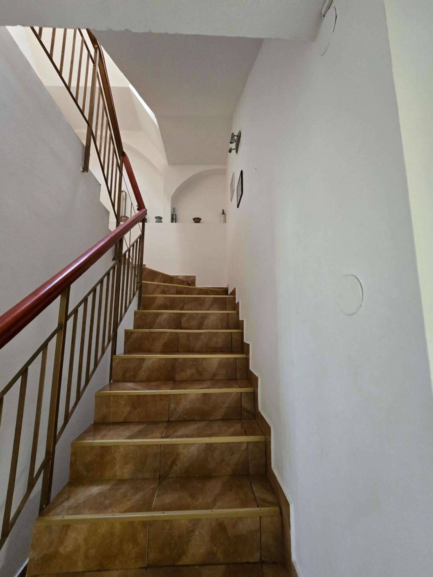 Z Villa Bucureşti Ngoại thất bức ảnh