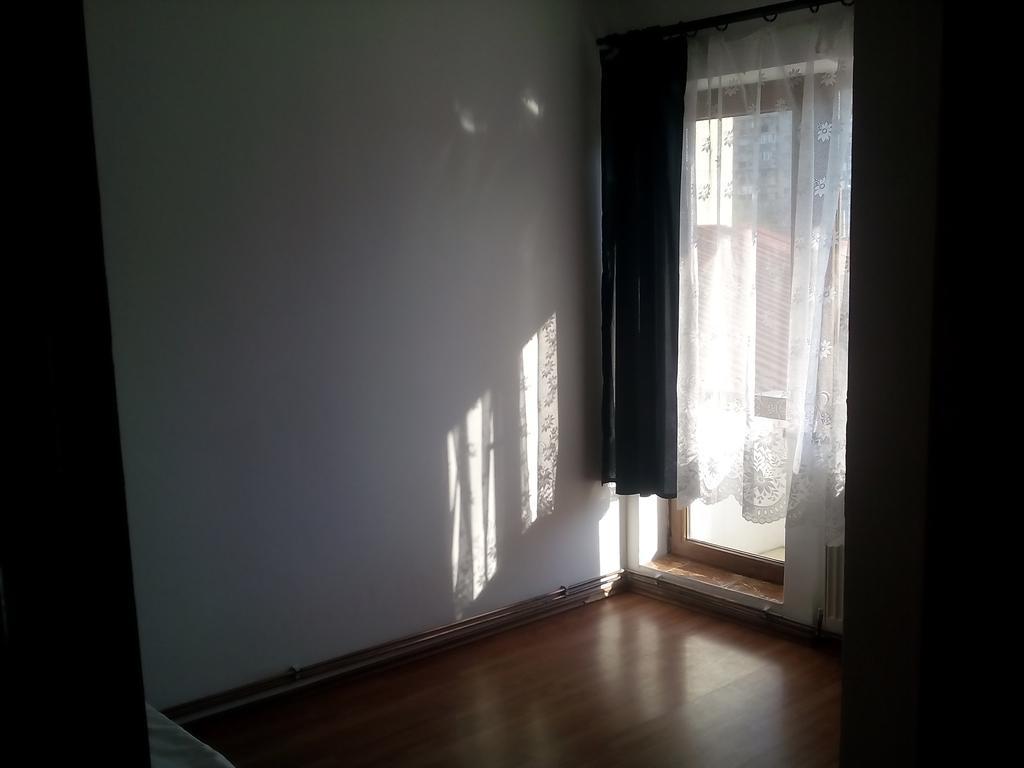 Z Villa Bucureşti Phòng bức ảnh