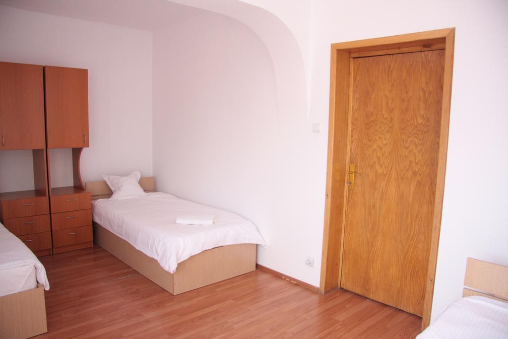 Z Villa Bucureşti Phòng bức ảnh