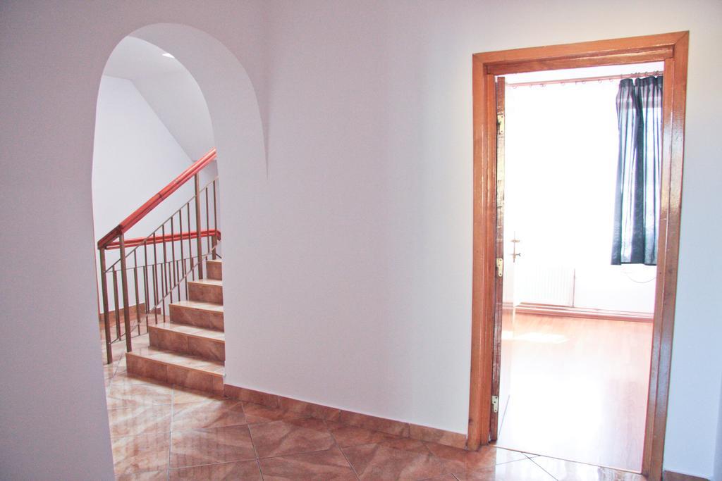 Z Villa Bucureşti Phòng bức ảnh